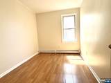 210-212 Maple - Photo 6