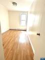 210-212 Maple - Photo 7