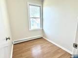210-212 Maple - Photo 8
