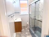 210-212 Maple - Photo 9