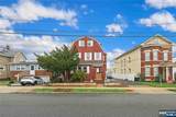 649 New Jersey - Photo 15