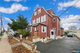 649 New Jersey - Photo 16