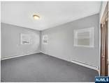 649 New Jersey - Photo 10
