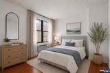 4301 Park - Photo 14