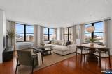 4301 Park - Photo 3