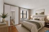 4301 Park - Photo 10