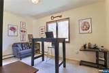 442 Marlboro Road - Photo 23