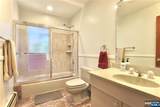 442 Marlboro Road - Photo 24