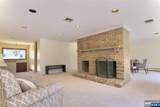 442 Marlboro Road - Photo 4