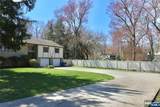 442 Marlboro Road - Photo 33