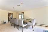 442 Marlboro Road - Photo 6