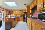 442 Marlboro Road - Photo 8