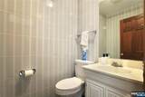 442 Marlboro Road - Photo 9