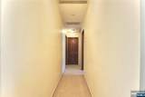 442 Marlboro Road - Photo 10