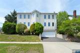 73 Prospect Avenue - Photo 1