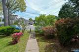 73 Prospect Avenue - Photo 27