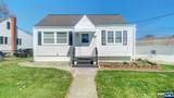 34 Greenlawn Drive - Photo 1