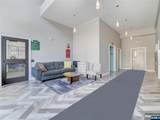 90 Clinton - Photo 2