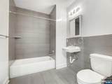 90 Clinton - Photo 13