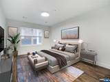 90 Clinton - Photo 14