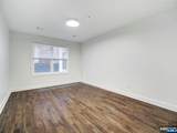 90 Clinton - Photo 15