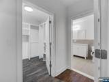 90 Clinton - Photo 16