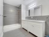 90 Clinton - Photo 17