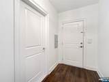 90 Clinton - Photo 3