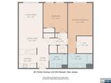 90 Clinton - Photo 26