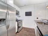 90 Clinton - Photo 4