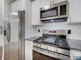 90 Clinton - Photo 5