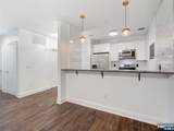 90 Clinton - Photo 7