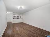 90 Clinton - Photo 9