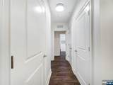 90 Clinton - Photo 10