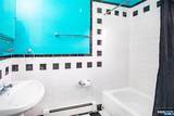 1130 Valley - Photo 21