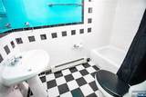1130 Valley - Photo 22