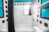 1130 Valley - Photo 23