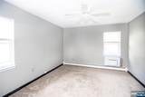 1130 Valley - Photo 24