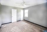1130 Valley - Photo 25