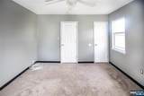 1130 Valley - Photo 26