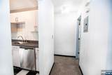 1130 Valley - Photo 27