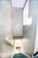 1130 Valley - Photo 29