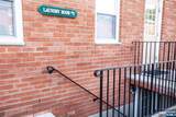 1130 Valley - Photo 30