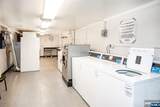 1130 Valley - Photo 32