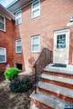 1130 Valley - Photo 35