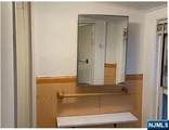 649 New Jersey - Photo 7