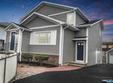 61 Chestnut - Photo 1