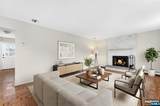 392 Mercer Avenue - Photo 23