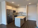 470 Main - Photo 1