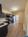 162 Van Buren - Photo 3